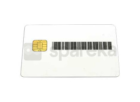 Carte électronique iwc5125fr 32kb sw C00308160