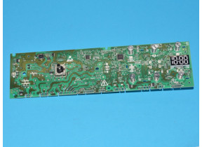 Carte électronique l0-um ps-21/49-d-12-7-e 833958