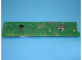 Carte électronique l1 9kg sv sp/k-a2-15 672967