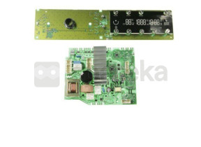 Carte électronique l1 ps-15 794891