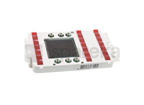Carte électronique lcd complet 2425731151