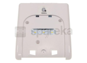 Carte électronique led 49039041