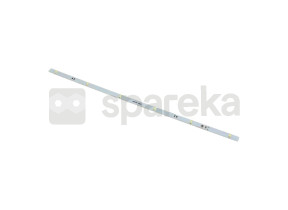 Carte électronique led 49041851