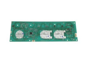 Carte électronique led basic 3 kn C00305980