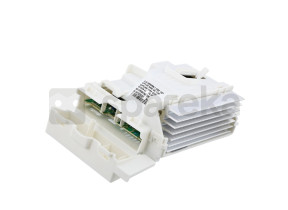 Carte électronique moteur 1325277166