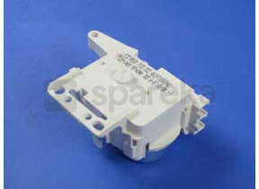 Carte électronique moteur commande levier injecteur 481232318006