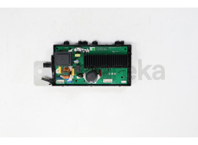 Carte électronique moteur HK1956925
