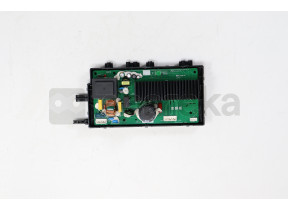 Carte électronique moteur HK1998276