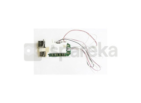 Carte électronique MS-0064249