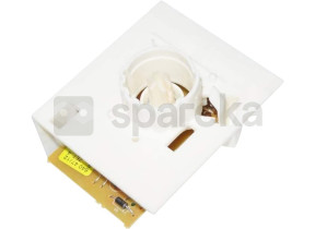 Carte électronique MS-0A13224