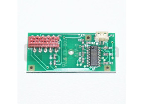 Carte électronique MS-620646
