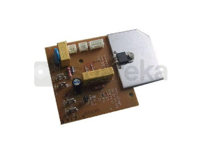 Carte électronique MS-621042