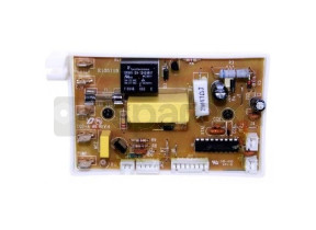 Carte électronique MS-621678