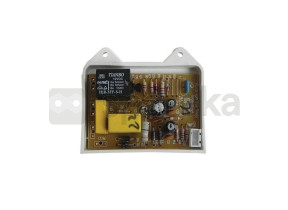 Carte électronique MS-621705