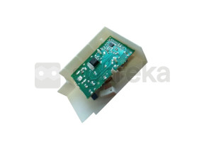 Carte électronique MS-651165