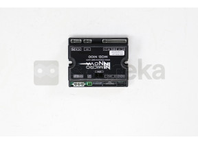 Carte electronique n100 pour afficheur 3 touches RI.017193