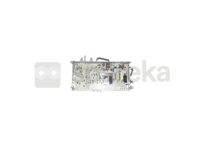 Carte électronique omega 1400 vbl b 481221479143