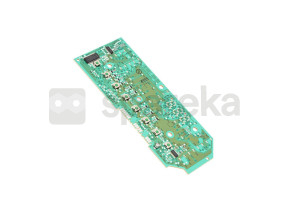 Carte électronique pour lave-linge 1105791055