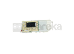 Carte électronique principale 2427808090