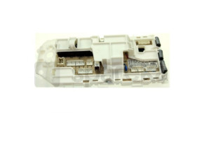 Carte électronique principale 2824447440