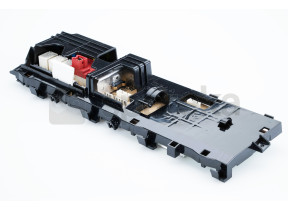 Carte électronique principale 2826331100