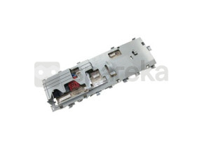 Carte électronique principale 2826970420