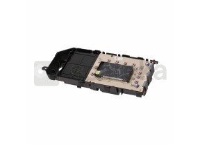 Carte électronique principale 2827682082