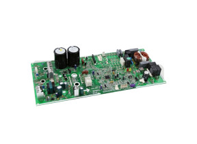 Carte électronique principale 4055220356