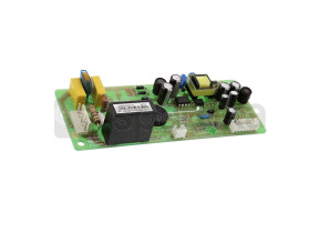 Carte électronique principale 4055223830