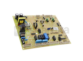 Carte électronique principale 4055409629
