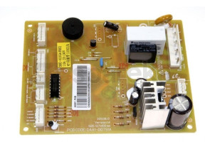 Carte électronique principale DA92-00283A