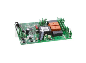 Carte électronique principale de commande 4055148623