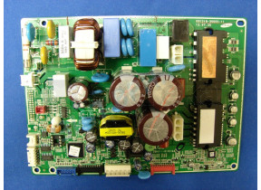 Carte électronique principale out si 9k/12k/18k y smps,5 DB93-10952E