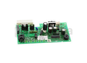 Carte électronique principale pour réfrigérateur/congélateur 2425308166