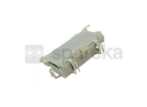 Carte électronique principale pour sèche-linge 1256679109