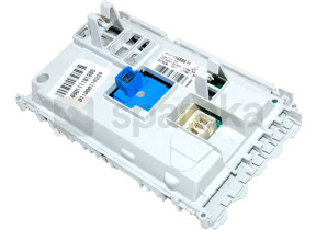 Carte électronique programmée 480111101886