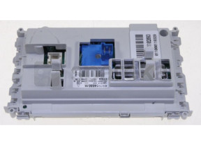 Carte électronique programmée 480111102093