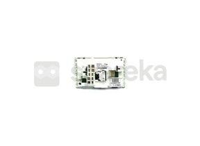 Carte électronique programmée 481010707558