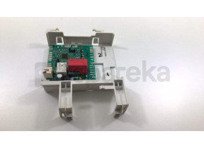 Carte électronique programmée 49023662