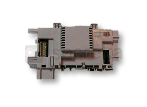 Carte électronique programmée 49025678