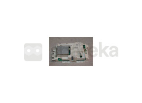 Carte électronique programmée 49026913