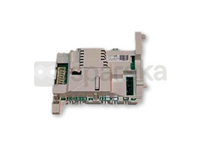 Carte électronique programmée 49028617