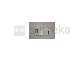 Carte électronique programmée 49030642