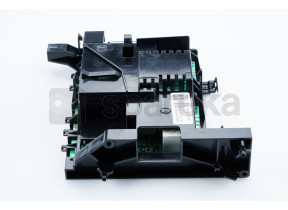 Carte électronique programmée 49031637