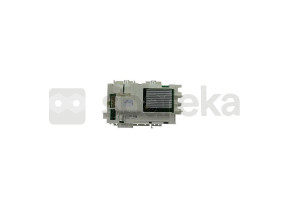Carte électronique programmée 49032076