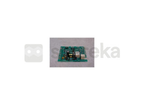 Carte électronique programmée 49033014