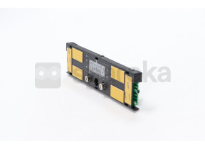 Carte électronique programmée 49033409