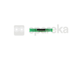 Carte électronique programmée 49035668