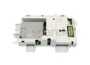 Carte électronique programmée 49041495