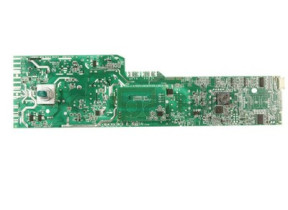 Carte électronique programmée 49044996